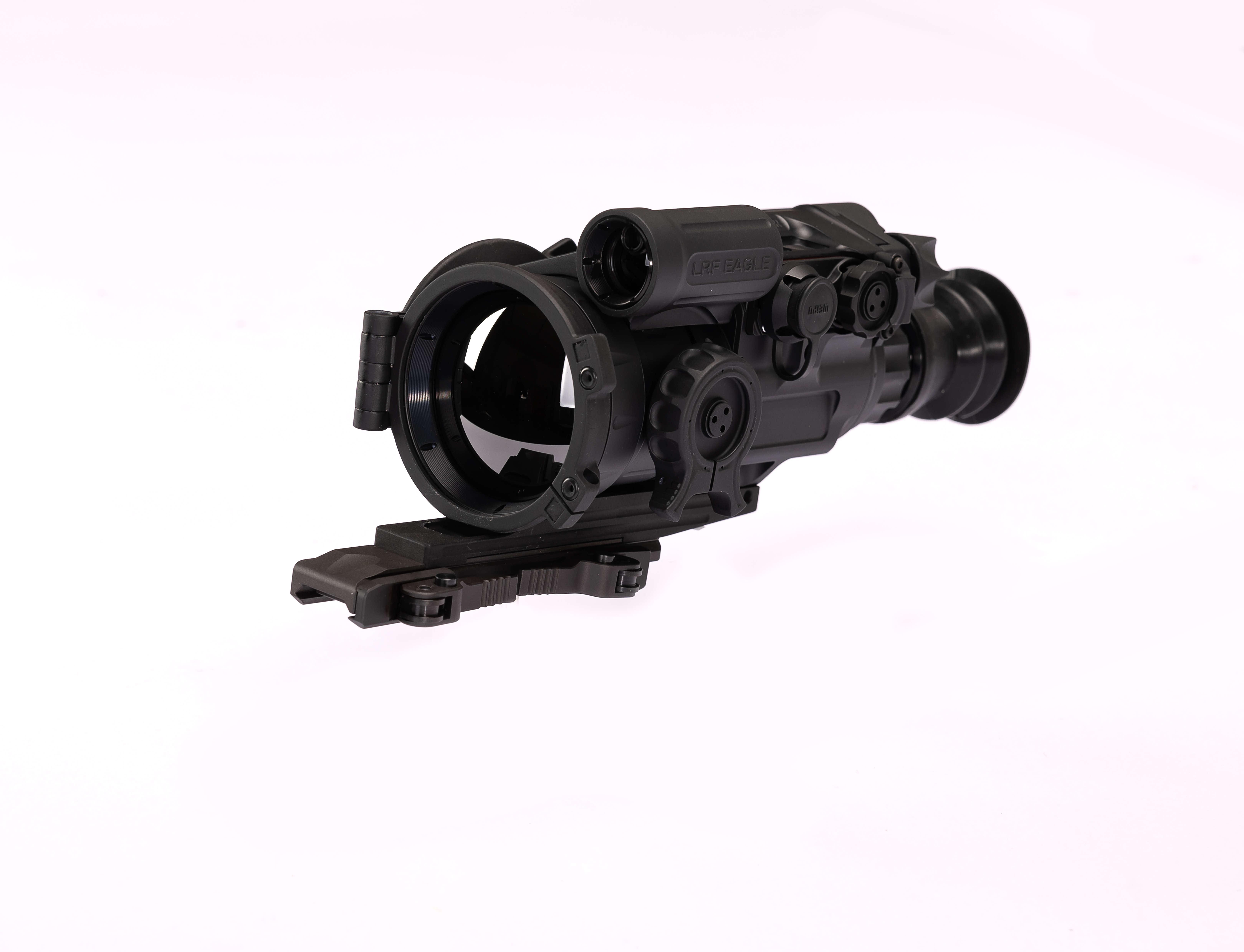 EAGLE ATAK-60 V2