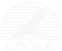 EAGLE-TSV